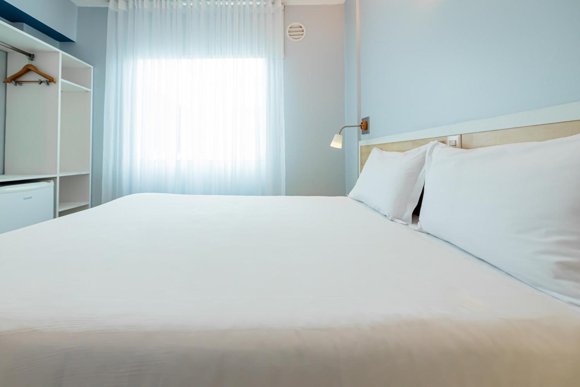 Ibis Styles