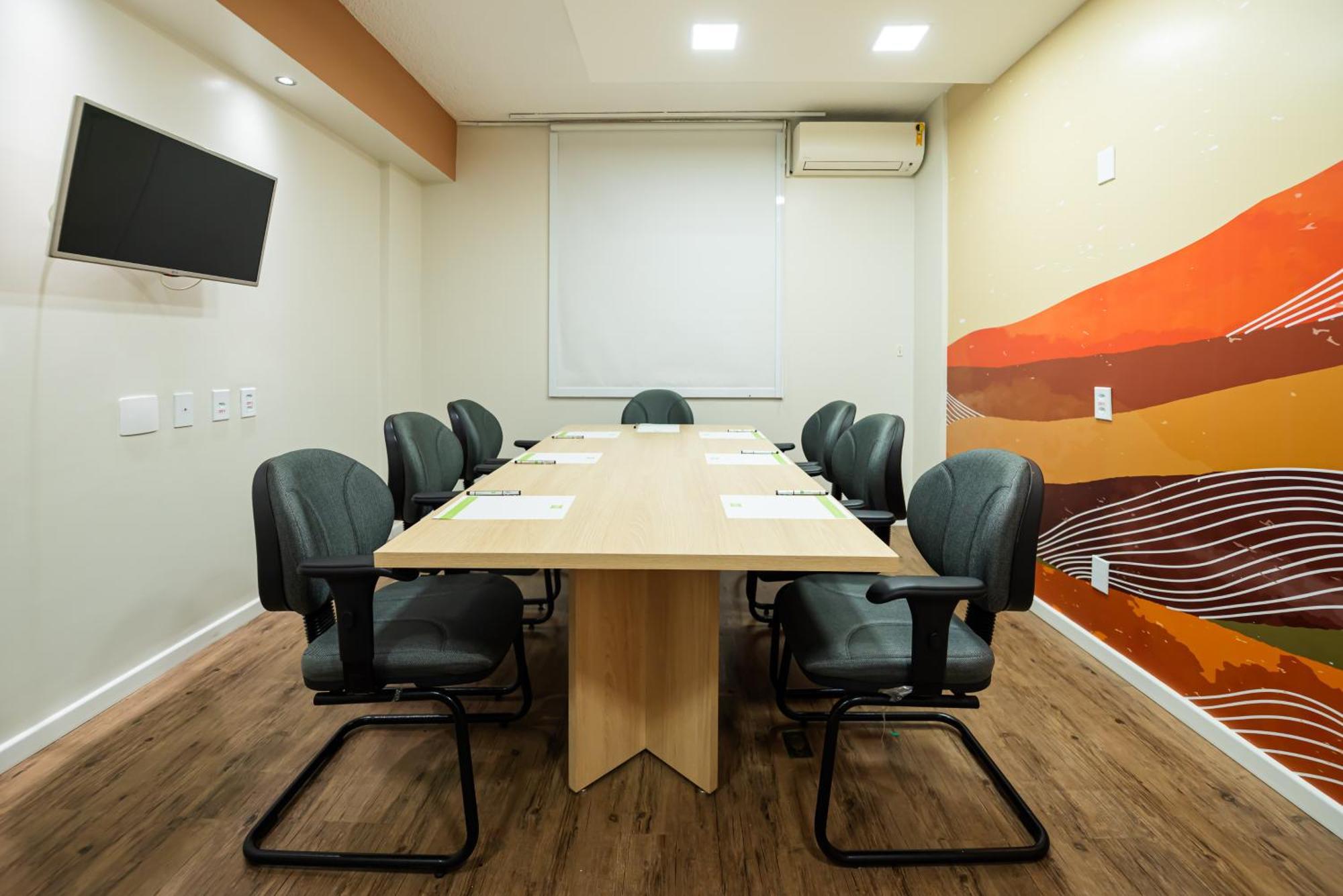 Hotel Ibis Styles 4*