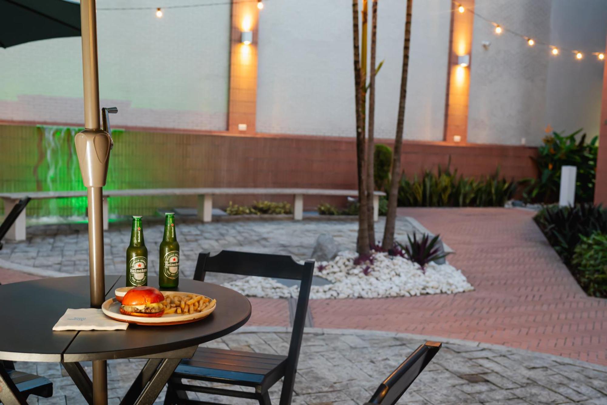 Hotel Ibis Styles 4*