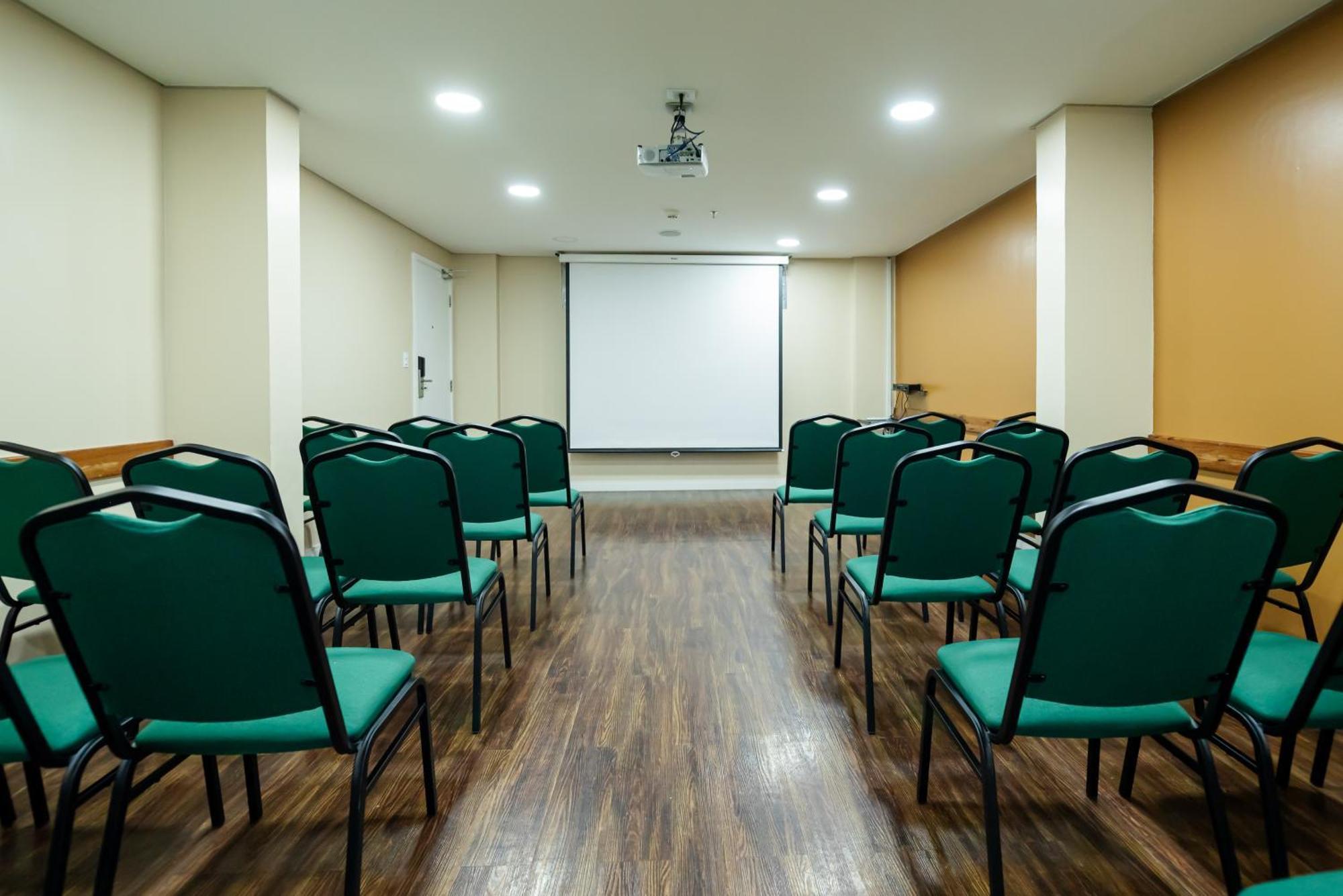 Ibis Styles