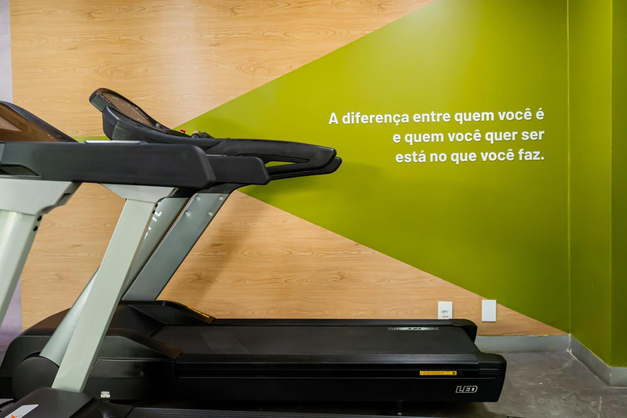 Ibis Styles Hotel