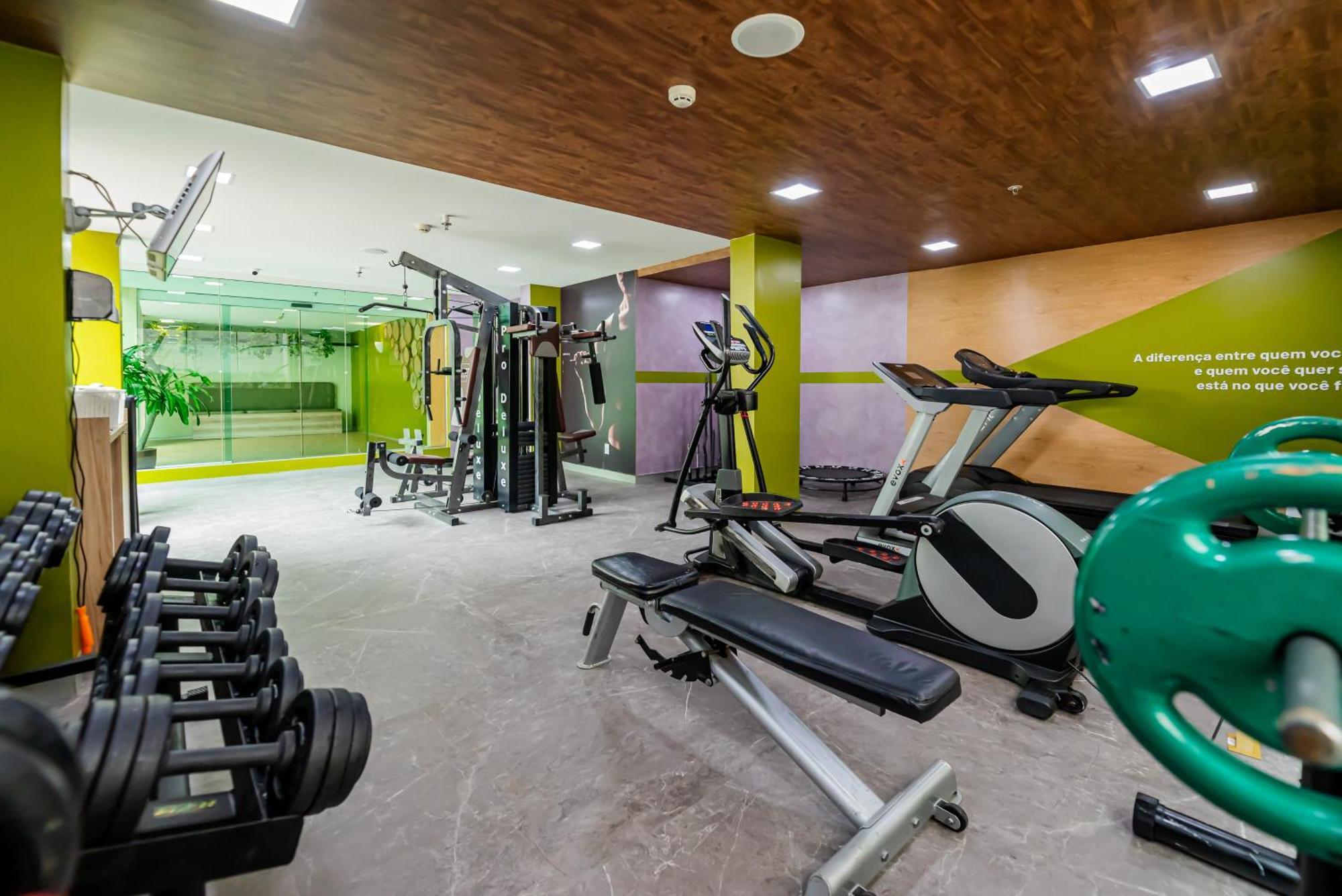 Ibis Styles 4* Manaus