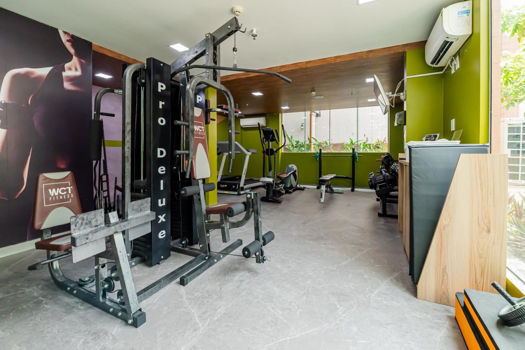 Hotel Ibis Styles