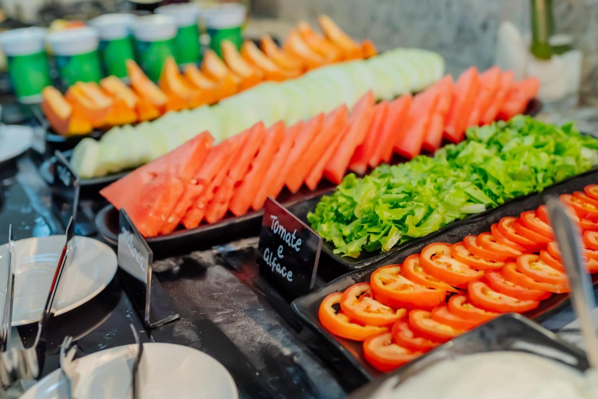 Ibis Styles Hotel Manaus
