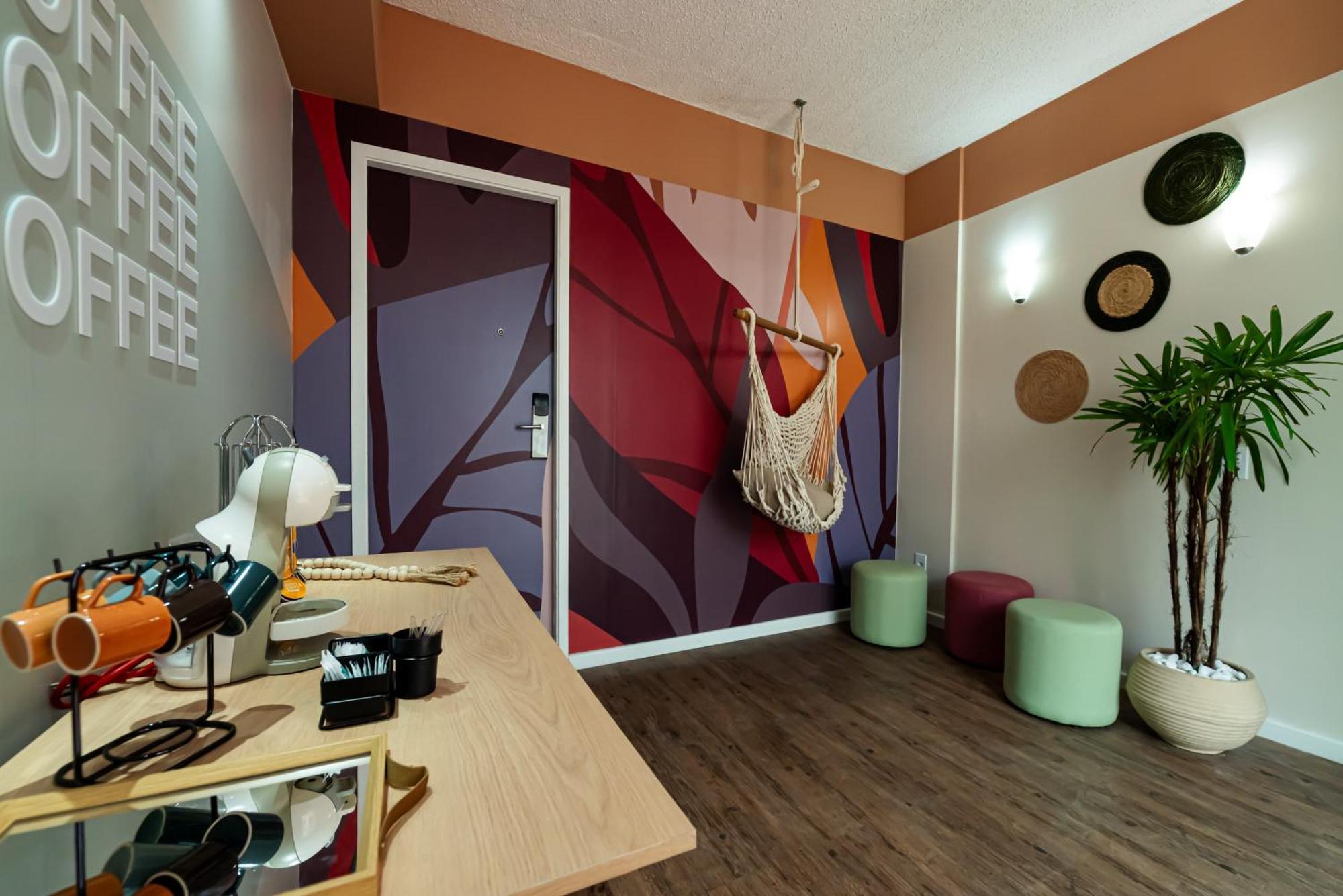 Ibis Styles