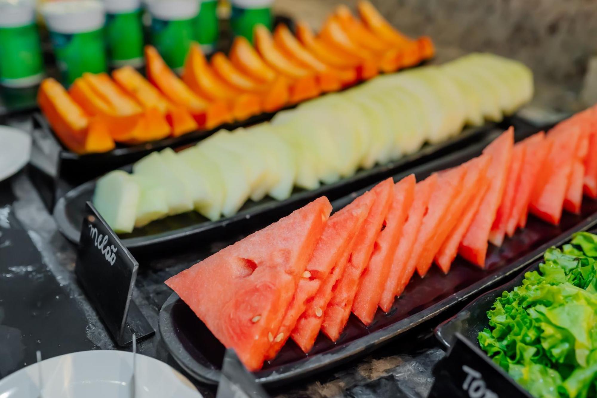 Ibis Styles 4*