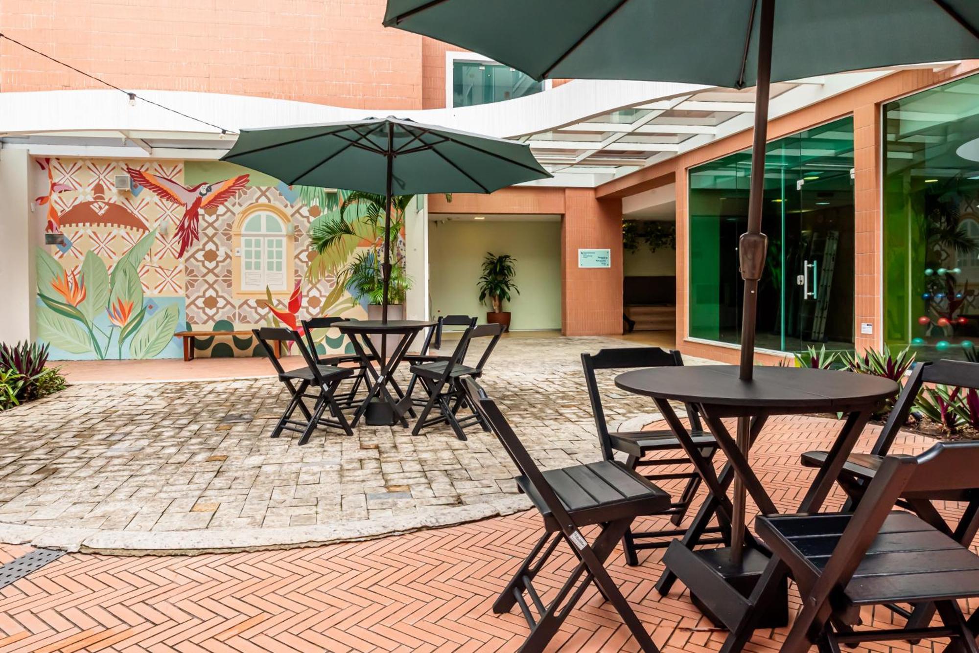 Ibis Styles 4*