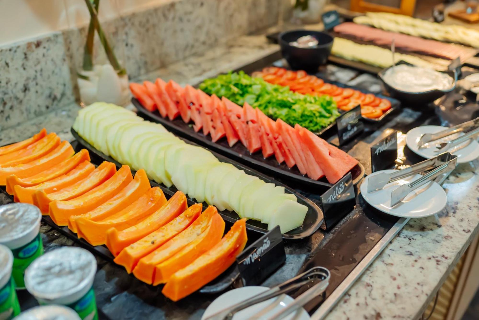 Ibis Styles 4*