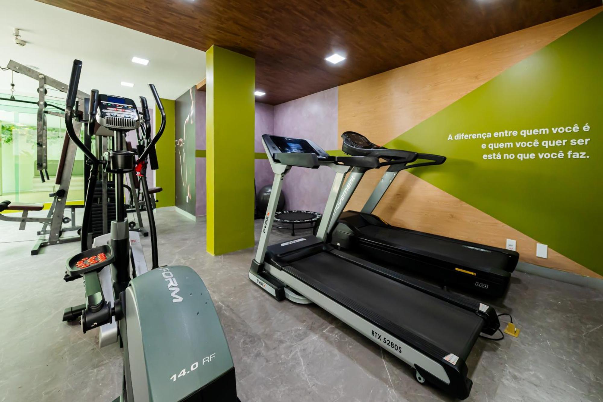 Ibis Styles Hotel